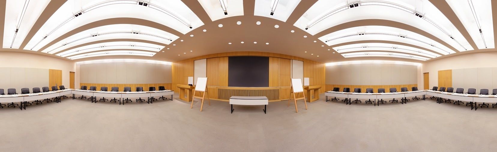 Palisades Premier Conference Center Hotel Екстериор снимка