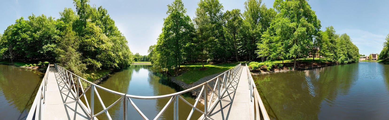 Palisades Premier Conference Center Hotel Екстериор снимка