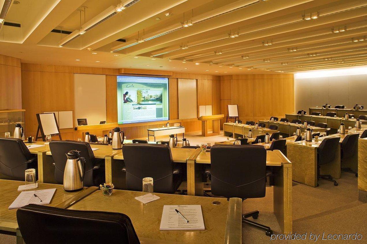 Palisades Premier Conference Center Hotel Екстериор снимка